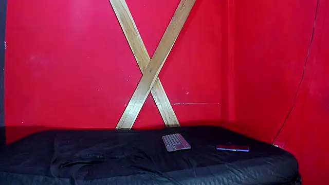 aiiram hard sex online show from 09.27.25