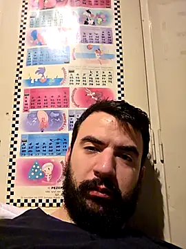 mhtsos331 online show from 11.08.25