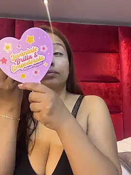 VictoriaFerro online show from 05.31.26