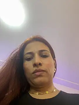 VictoriaFerro online show from 06.12.26