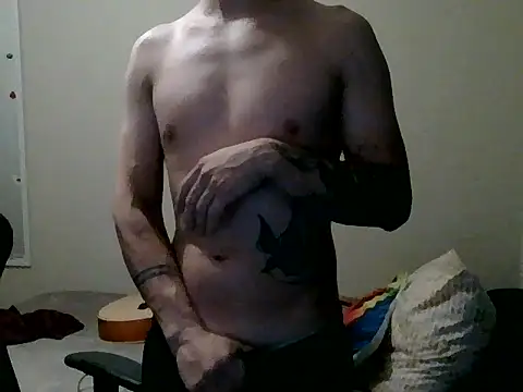 Snapshot of IsmaelHDVZKA chatting on 04.29.26 IsmaelHDVZKA online show from 04.29.26