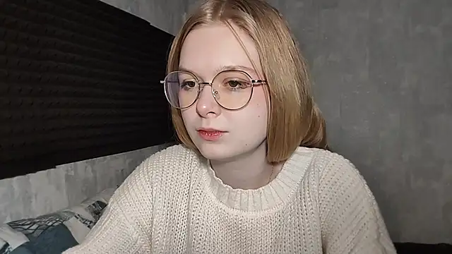 LiaVibes online show from 02.12.26