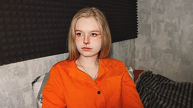 LiaVibes online show from 03.19.26