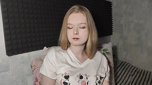 LiaVibes online show from 04.21.26