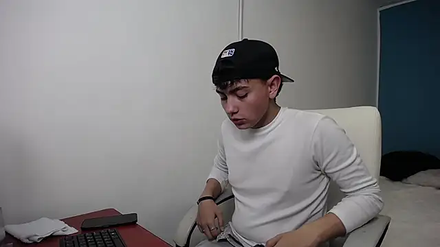 Ithan  online show from 09.17.25