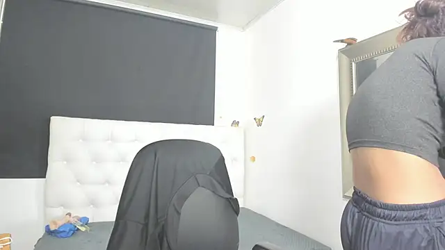 evelynesex online show from 01.12.26