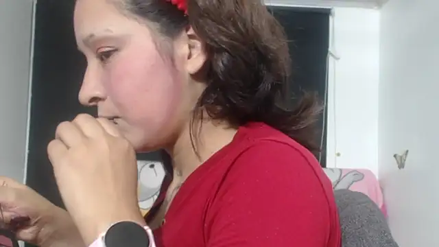 evelynesex online show from 04.11.26