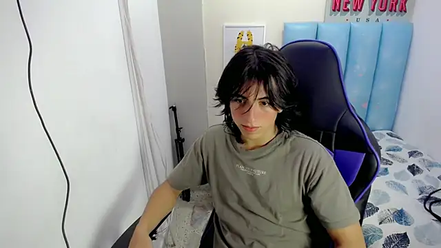 louis baltazar online show from 09.17.25