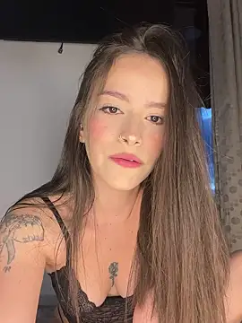 alysa g  online show from 09.15.25