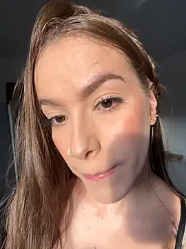 alysa g  online show from 07.17.26