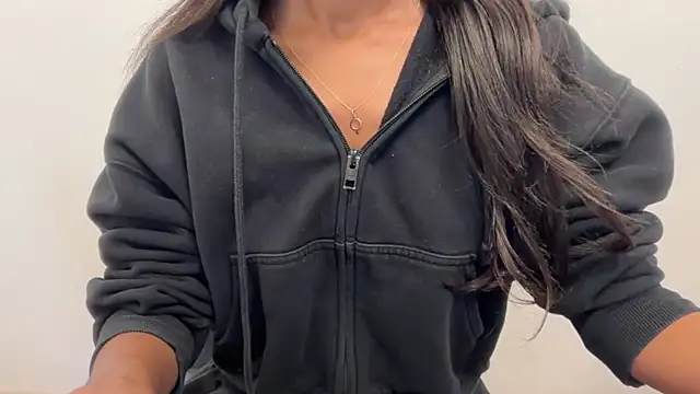 the lost sole online show from 03.25.26