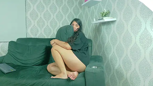 Snapshot of Couplex_xxx chatting on 07.22.26 Couplex xxx online show from 07.22.26
