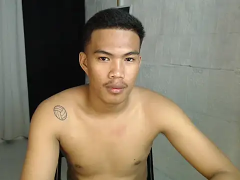 saj taylorr17 online show from 12.18.25