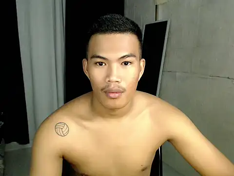 saj taylorr17 online show from 01.11.26