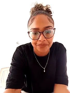 BiiancaEstradaa online show from 03.06.26