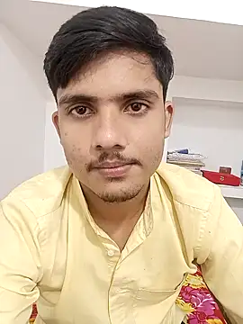 Sex  Toy123 online show from 10.07.25