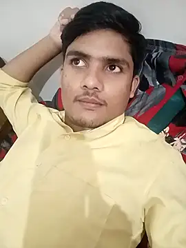 Sex  Toy123 online show from 10.20.25