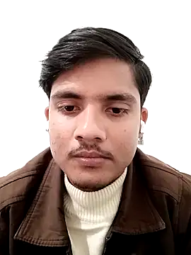 Sex  Toy123 online show from 12.16.25