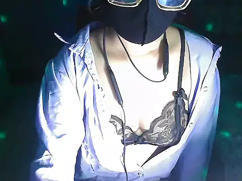 meghbalikargolponoy09 online show from 11.08.25