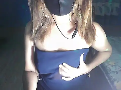 meghbalikargolponoy09 online show from 11.09.25