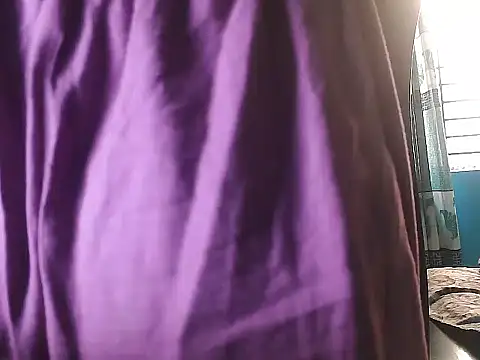 meghbalikargolponoy09 online show from 11.20.25