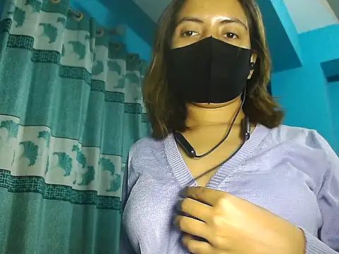 meghbalikargolponoy09 online show from 12.02.25