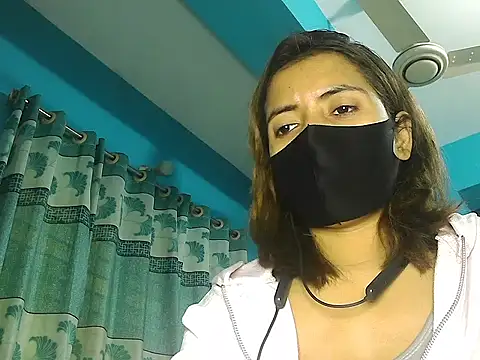 meghbalikargolponoy09 online show from 12.21.25