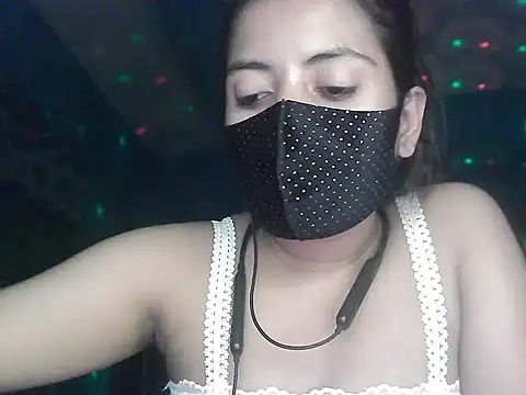 meghbalikargolponoy09 online show from 01.15.26