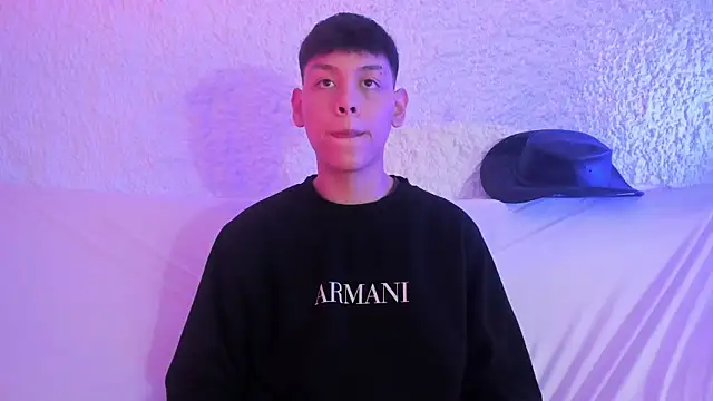 zeus blaze online show from 11.07.25