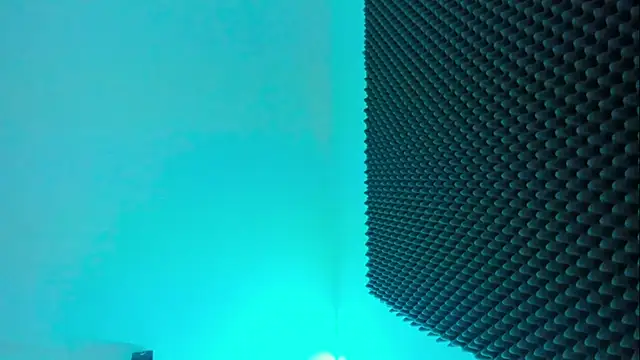 Im naho online show from 10.29.25