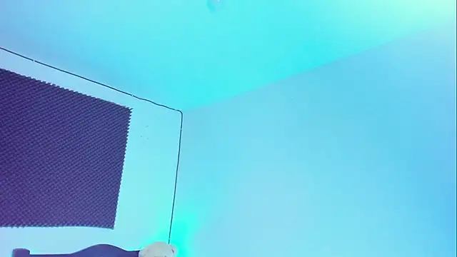 Im naho online show from 11.12.25