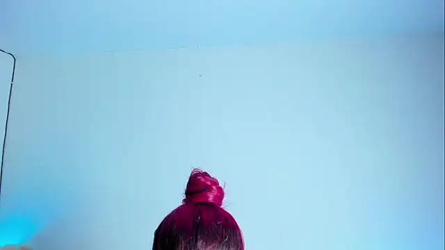 Im naho online show from 03.17.26