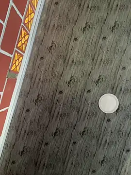 Mia jhoonson online show from 04.21.26