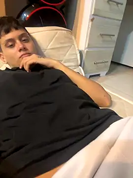 prayingtothesky online show from 09.11.25