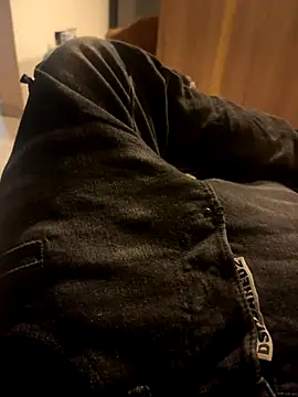 prayingtothesky online show from 09.16.25