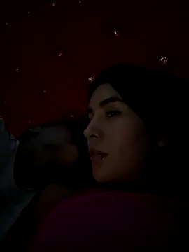 prayingtothesky online show from 11.09.25