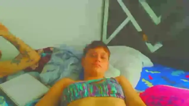 prayingtothesky online show from 01.16.26