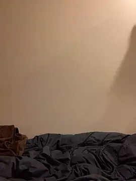 Snapshot of ta_ku16 chatting on 09.24.25 ta ku16 online show from 09.24.25