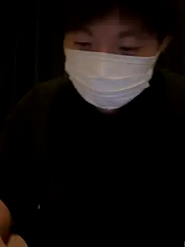 Snapshot of ta_ku16 chatting on 10.07.25 ta ku16 online show from 10.07.25