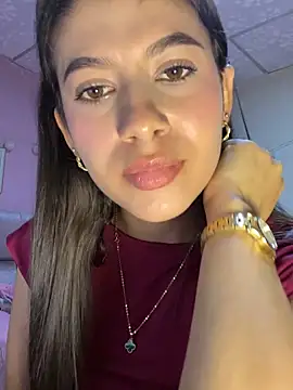 Lenapink19 online show from 09.28.25