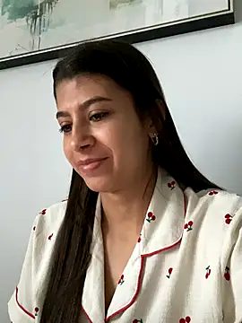 Lenapink19 online show from 10.09.25