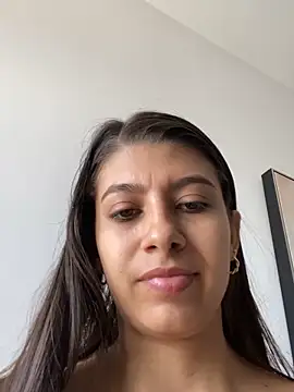 Lenapink19 online show from 10.16.25