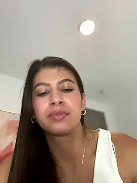 Lenapink19 online show from 10.24.25