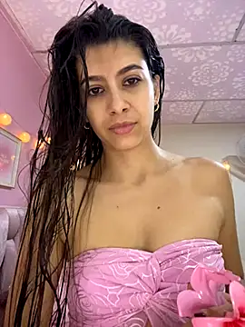 Lenapink19 online show from 12.02.25