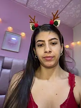 Lenapink19 online show from 12.19.25