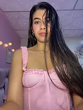 Lenapink19 online show from 12.21.25