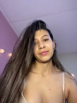 Lenapink19 online show from 04.06.26