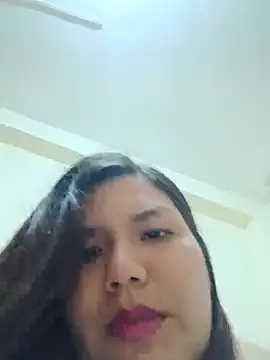 Margygodoy online show from 06.01.26