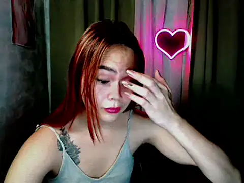 Snapshot of sweetsassyxx chatting on 11.07.25 sweetsassyxx online show from 11.07.25