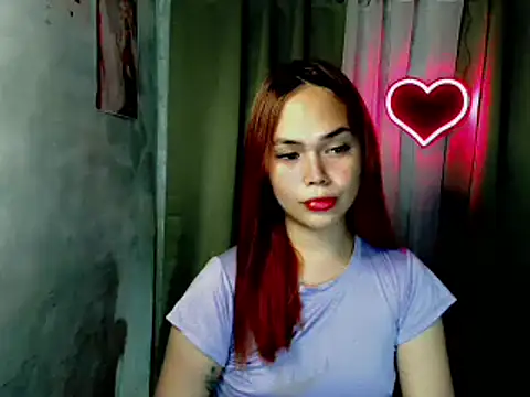 Snapshot of sweetsassyxx chatting on 11.12.25 sweetsassyxx online show from 11.12.25